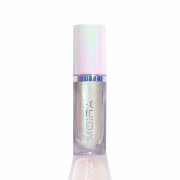 Eye Shadow Diamond Daze Liquid Eyeshadow Eye Makeup (013, Sonder)