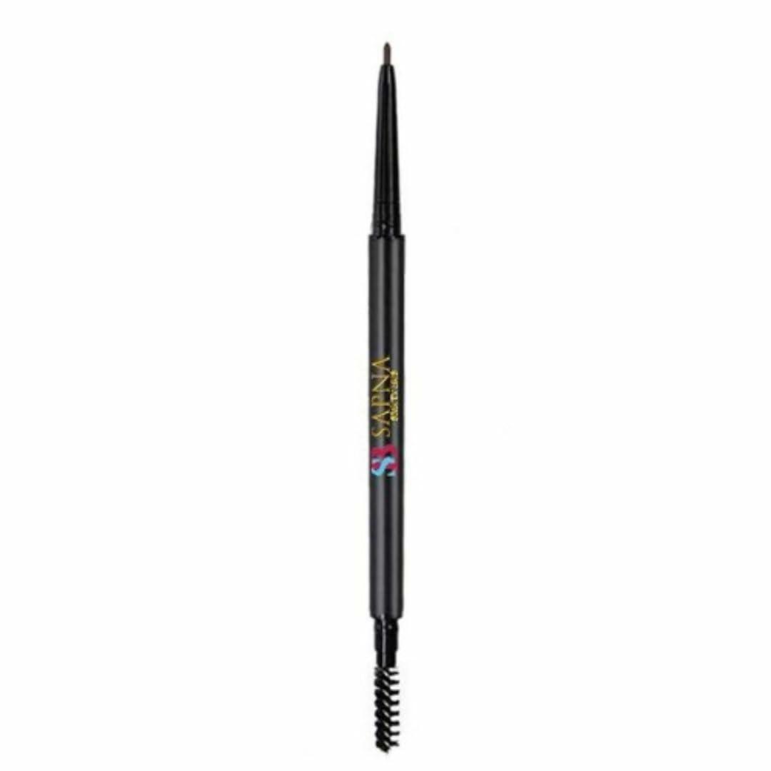 Sapna Beauty Hub Brow Wiz 1 Count Pack of 1