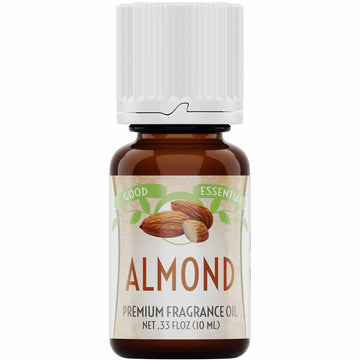 Good Essential Pearberry Fragrance Oil 30ml Aromatherapy Diffuser Candle Soap