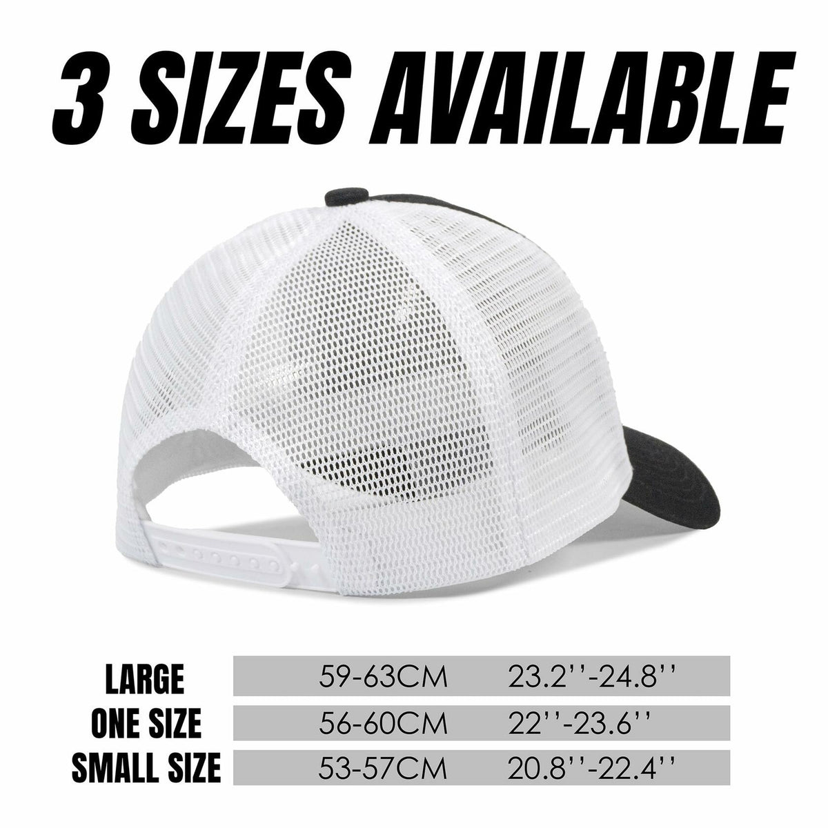 Vitiryha Fathers Day Baseball Hat Letter Print Black One Size