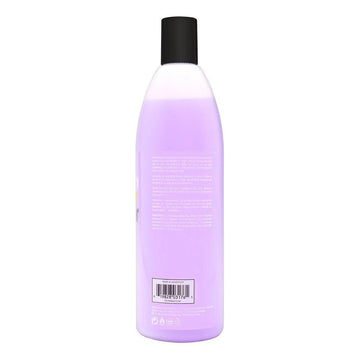 OPI Expert Touch Acetone Polish/Gel Nail Polish Remover