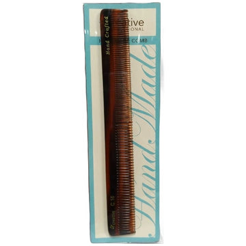 Creative Professional Handmade Hair Comb Creative C16