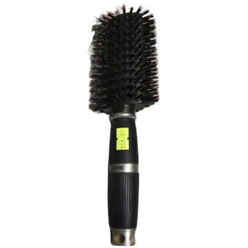 VIP Extensions Beautee 35M Hair Brush