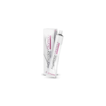Framesi Framcolor Glamour 5.56 Permanent Hair Color