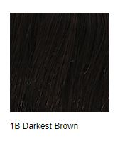 American Hairlines William Topper Hairpiece