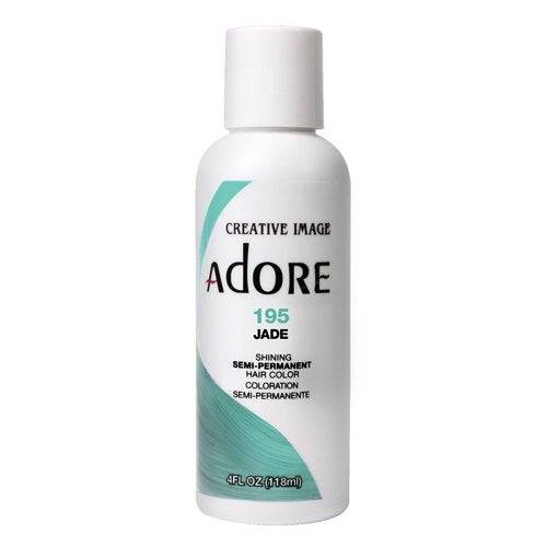 Adore Semi-Permanent Hair Color, 4 fl oz