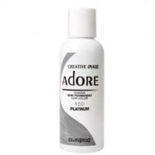 Adore Semi-Permanent Hair Color, 4 fl oz