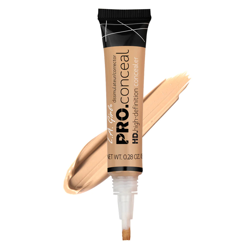 L.A. Girl Pro Conceal High Definition Concealer