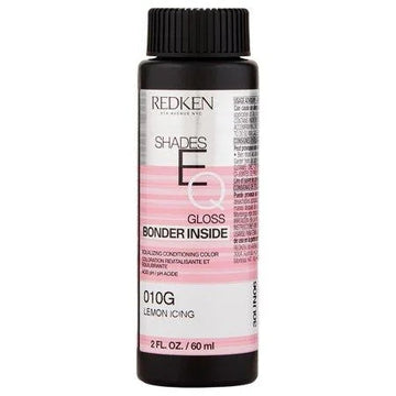 Redken Shades EQ Bonder Inside Gloss, 2 oz