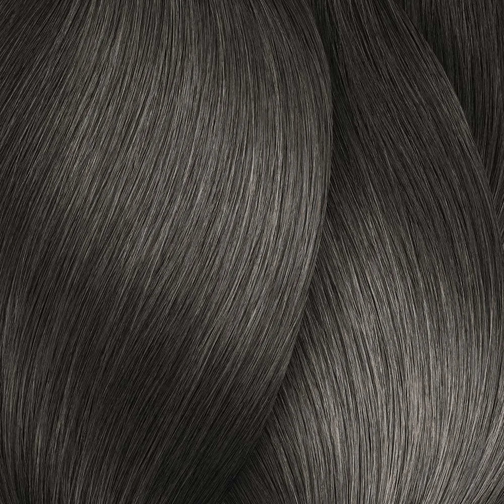 L'Oréal Professionnel INOA Ammonia-Free Permanent Hair Color, 2.1 oz