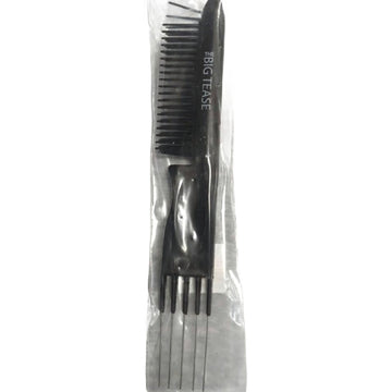 The Big Tease Teasing Backcombing Hair Comb