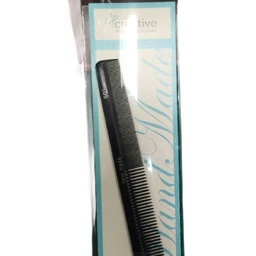 Creative Professional Handmade Hair Comb 601