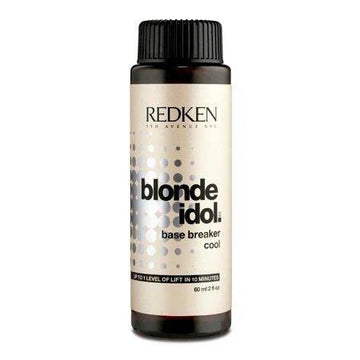 Redken Blonde Idol Base Breaker Cool, 2 oz