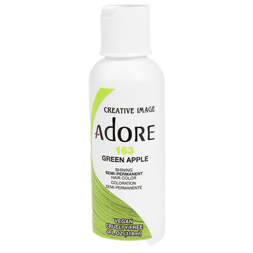 Adore Semi-Permanent Hair Color, 4 fl oz