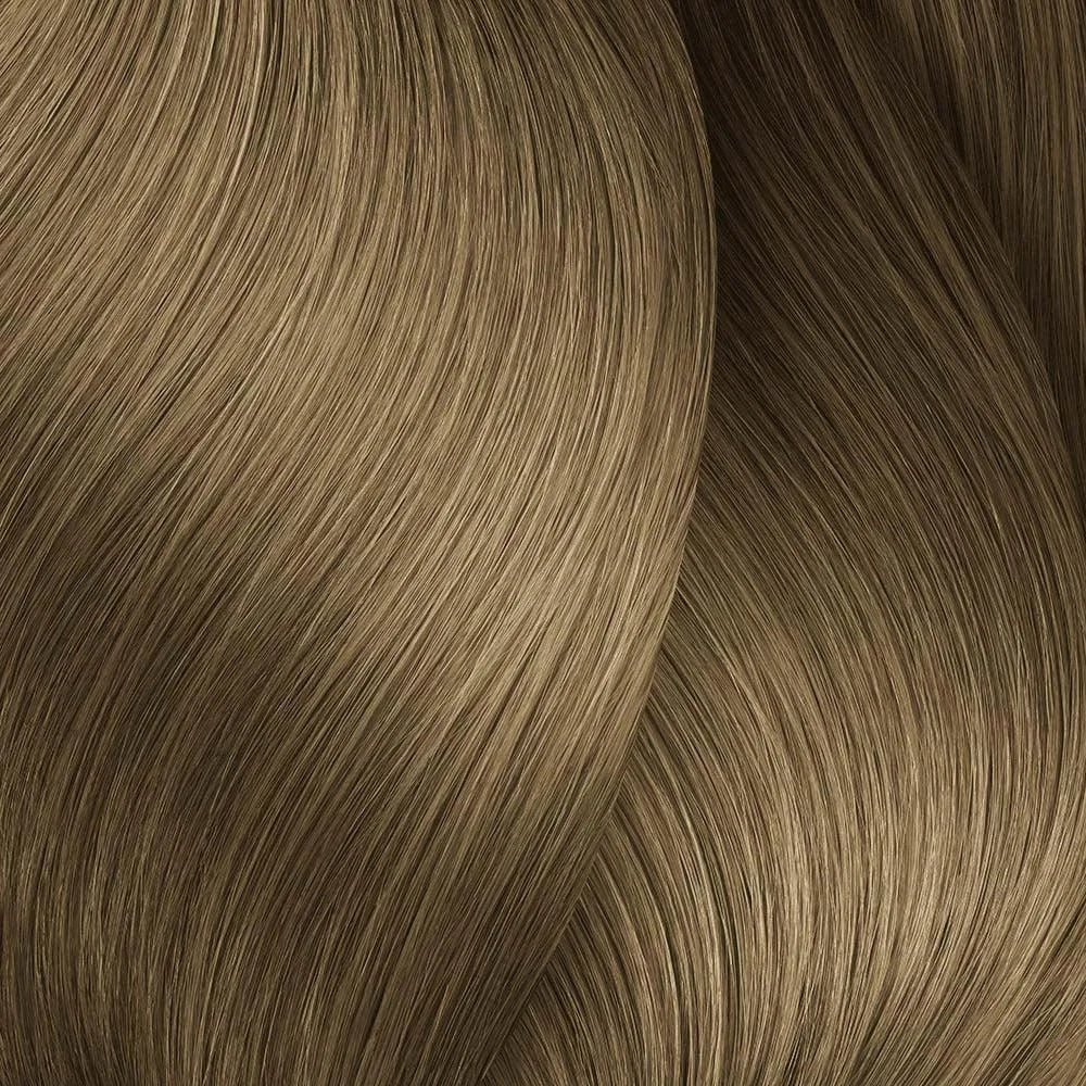 L'Oréal Professionnel INOA Ammonia-Free Permanent Hair Color, 2.1 oz