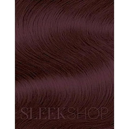 L'Oréal Professionnel Majirel Permanent Hair Color, 1.7 oz