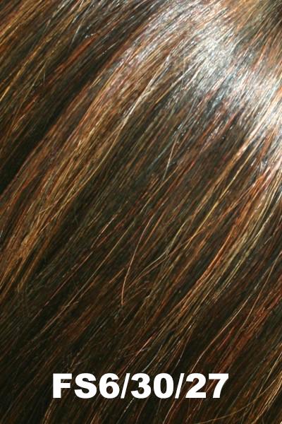 Jon Renau Cameron Lite Wig, 27T613F