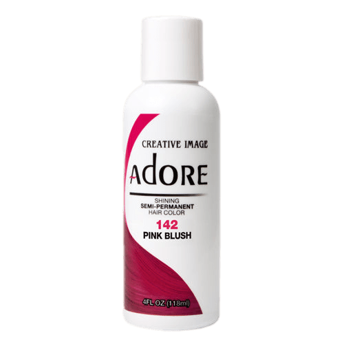 Adore Semi-Permanent Hair Color, 4 fl oz