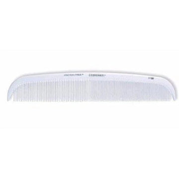 Cricket Friction Free FF-30 Power Hair Comb