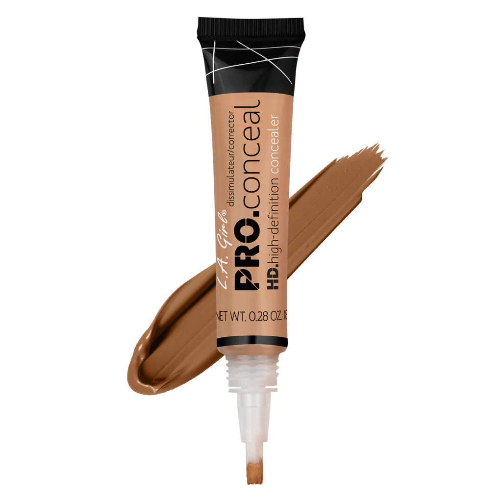 L.A. Girl Pro Conceal High Definition Concealer