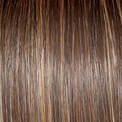 Gabor Dress Me Up Wig