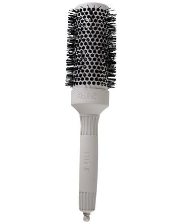 Keune Style Bounce Ceramic Round Hair Brush