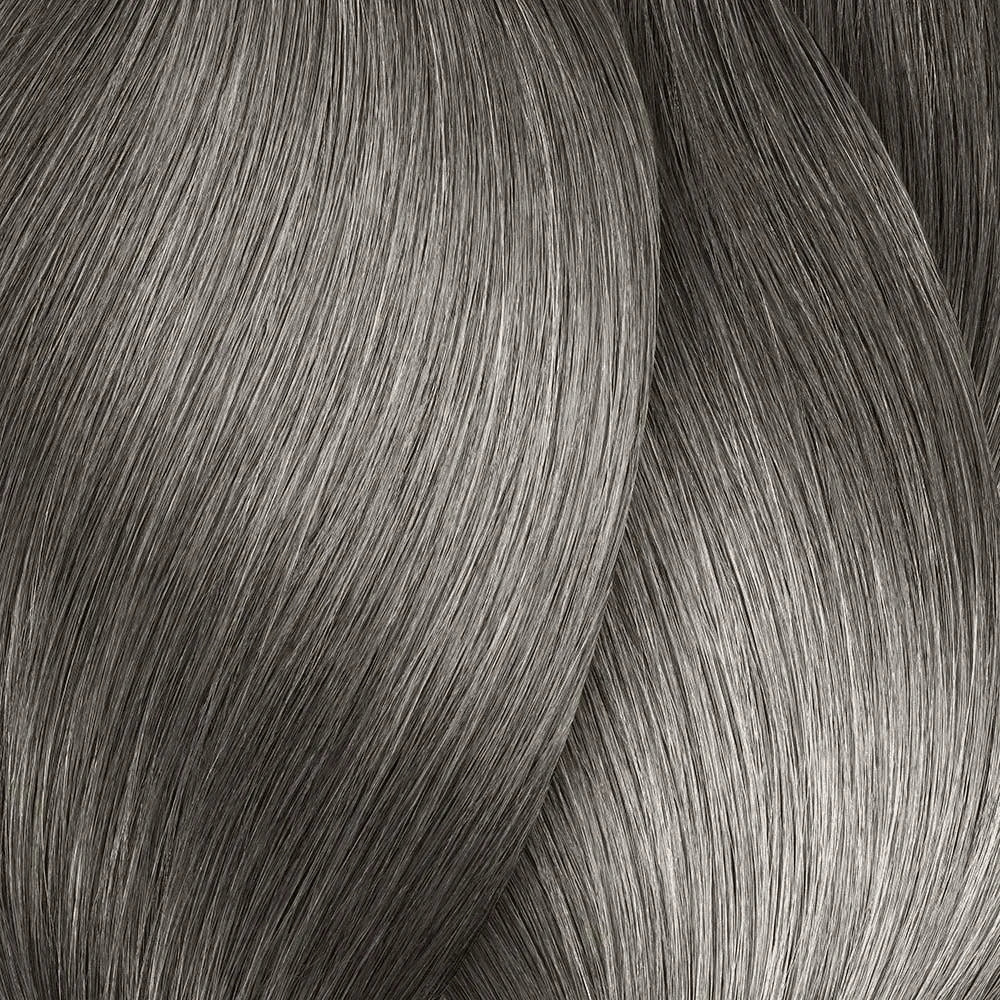 L'Oréal Professionnel INOA Ammonia-Free Permanent Hair Color, 2.1 oz