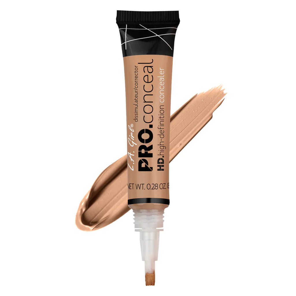 L.A. Girl Pro Conceal High Definition Concealer