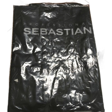 Sebastian Professional Cutting Cape