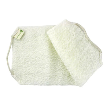 Daily Concepts Daily Stretch Wash Cloth