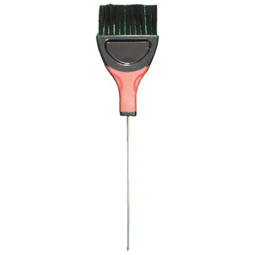 VIP Extensions Hair Color Application Dye Brush Set