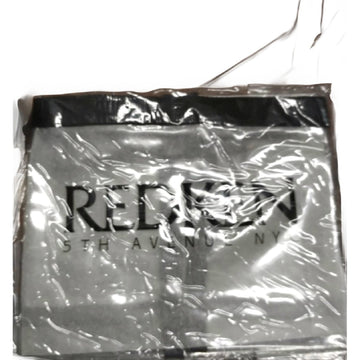 Redken 5th Avenue NYC Cosmetic Makeup Bag