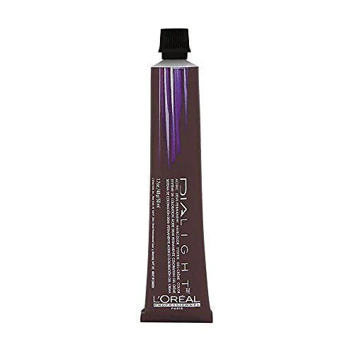 L'Oréal Professionnel Dia Richesse Demi-Permanent Hair Color, 1.7 oz