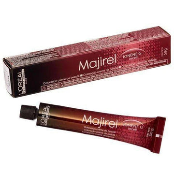 L'Oréal Professionnel Majirel Mix Color Additive, 1.7 oz