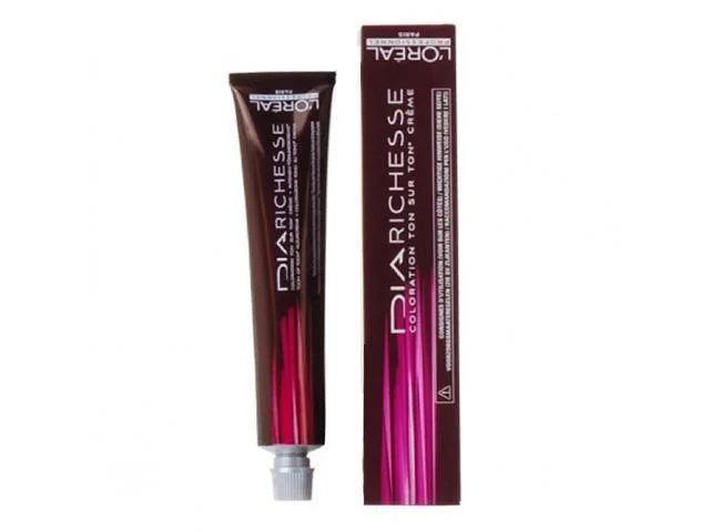L'Oréal Professionnel Dia Richesse Demi-Permanent Hair Color, 1.7 oz