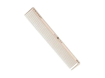 Cricket Silkomb Multi-Purpose Hair Comb