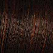 Hairdo Highlight Wrap Hairpiece New With Tags - Choose Size