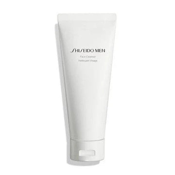 Shiseido Men Face Cleanser 4.8 oz