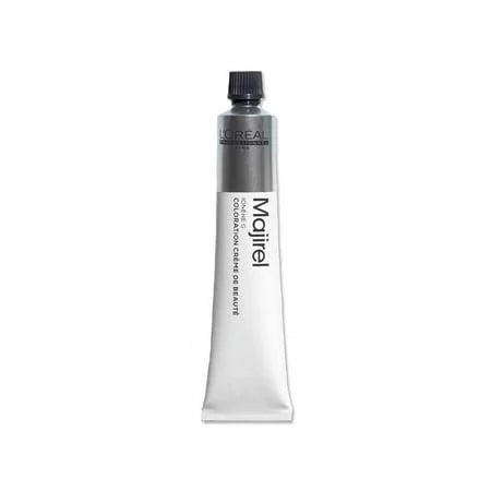 L'Oréal Professionnel Majirel Permanent Hair Color, 1.7 oz