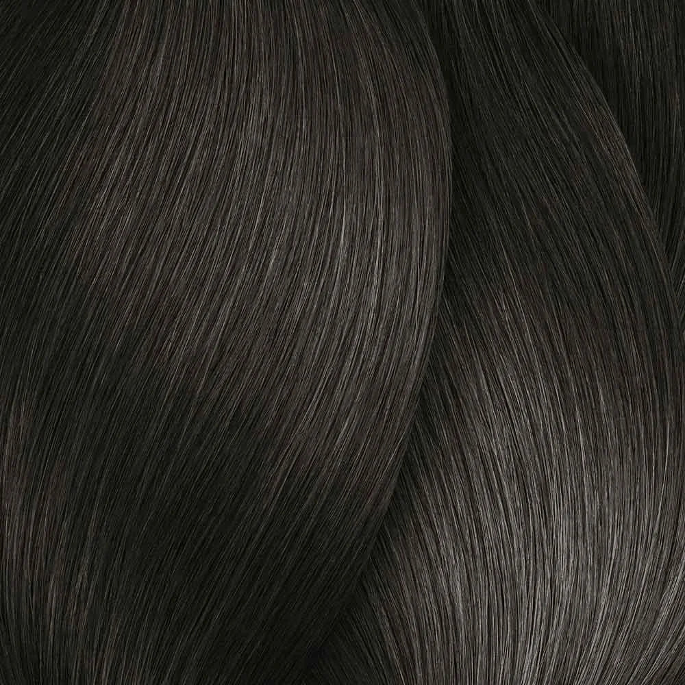 L'Oréal Professionnel INOA Ammonia-Free Permanent Hair Color, 2.1 oz