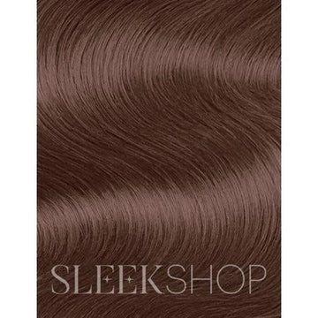 Redken Cover Fusion 7NCH Permanent Hair Color Dye 2.1 oz New in Box