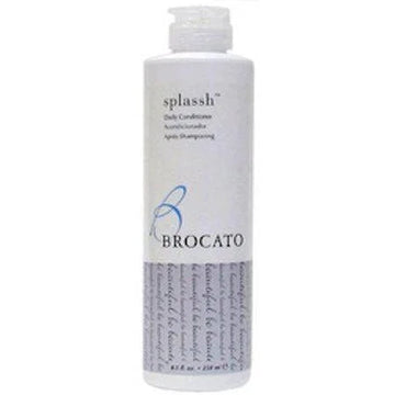 Brocato Splassh Daily Hair Conditioner 32 oz