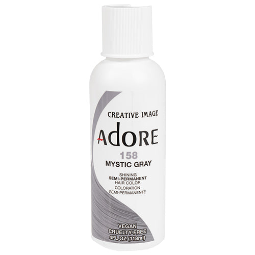 Adore Semi-Permanent Hair Color, 4 fl oz