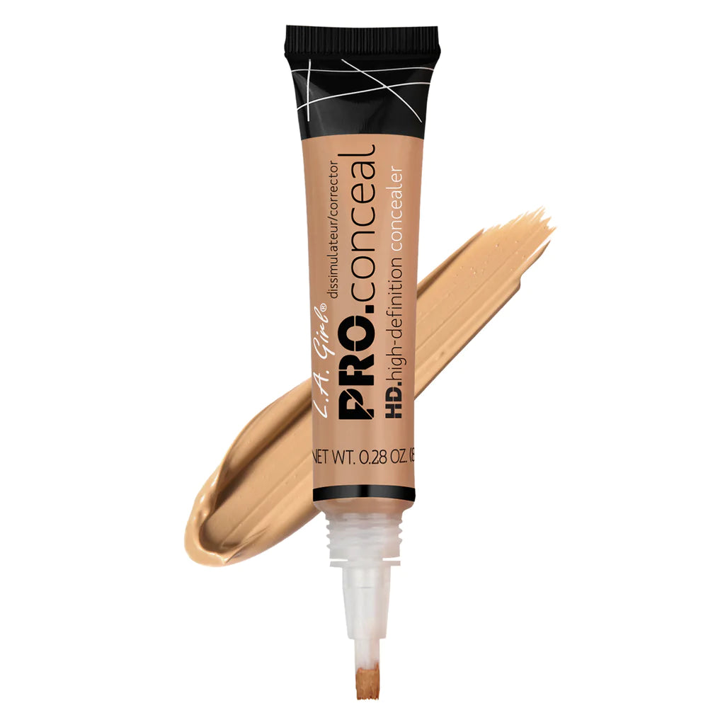 L.A. Girl Pro Conceal High Definition Concealer