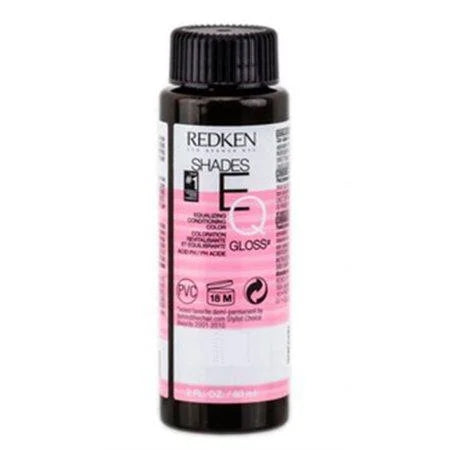Redken Shades EQ Gloss Demi-Permanent Hair Color, 2 oz