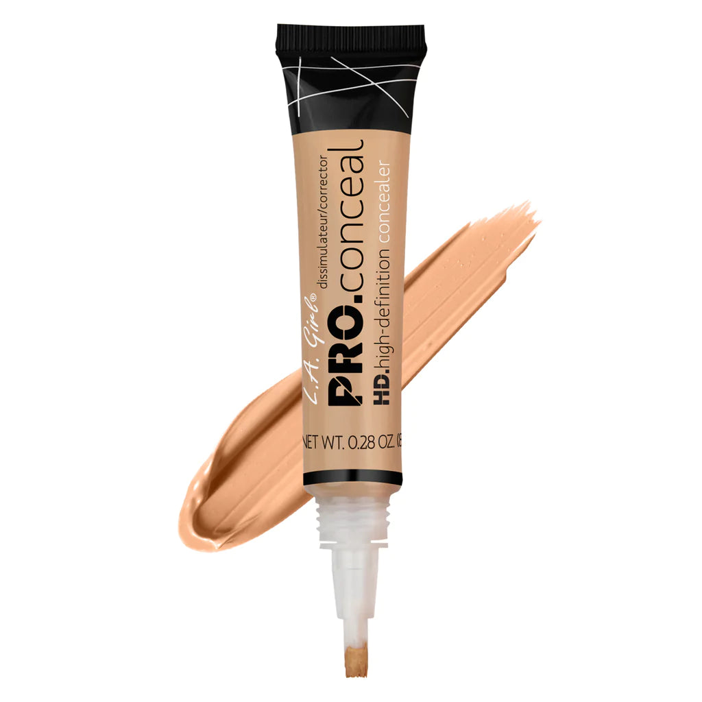 L.A. Girl Pro Conceal High Definition Concealer