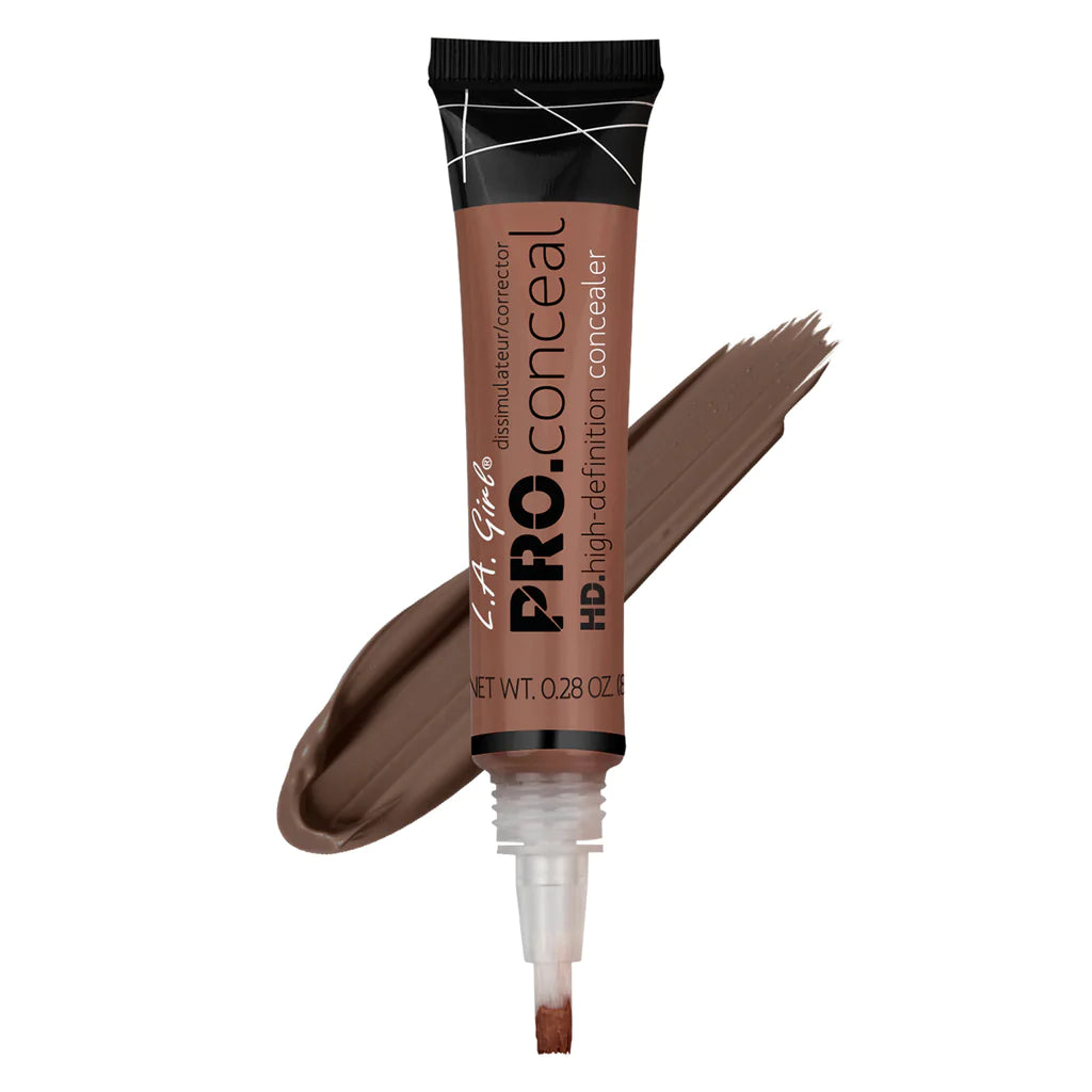 L.A. Girl Pro Conceal High Definition Concealer
