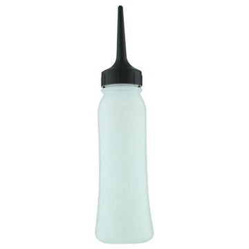 Redken Color Gear Applicator Bottle, 8 oz