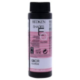 Redken Shades EQ Gloss Demi-Permanent Hair Color, 2 oz