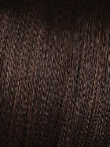 Hairdo Thick Braid Headband